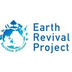 地球蘇生プロジェクト