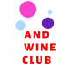 AND WINE CLUB