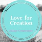 Love for Creation