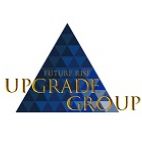 オンラインコミュニティ UPGRADE_GROUP
