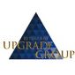 オンラインコミュニティ UPGRADE_GROUP