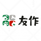 名古屋 代 30代限定 友達作り飲み会 Laugh Rough 飲み会サークル 21年1月29日 第5回 愛知県 こくちーずプロ 名古屋 代 30代限定 友達作り飲み会 Laugh Rough 飲み会サークル 21年1月29日 第5回 愛知県 こくちーずプロ