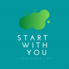 Start with YOU