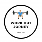 Work Out Journey
