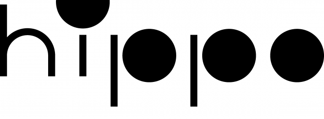 一般財団法人 言語交流研究所 ヒッポファミリークラブ - こくちーずプロ