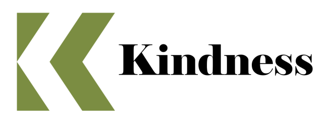 KIndness LLC