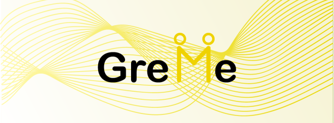 GreMe(コンセプト型ビジネス交流会)