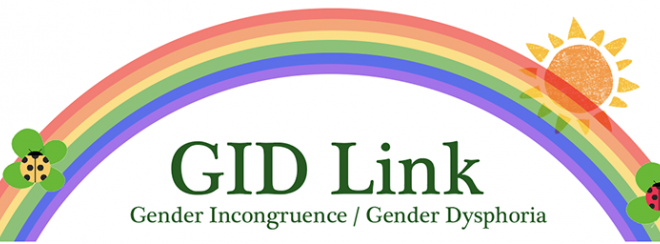GID Link