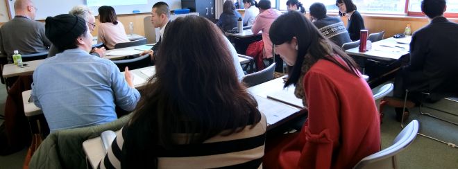 一般社団法人 ポジティブ心理カウンセラー協会 こくちーずプロ 一般社団法人 ポジティブ心理カウンセラー協会 こくちーずプロ