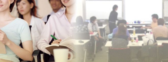 一般社団法人 日本認知症コミュニケーション協議会 こくちーずプロ