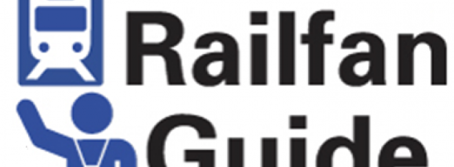 RailfanGuide