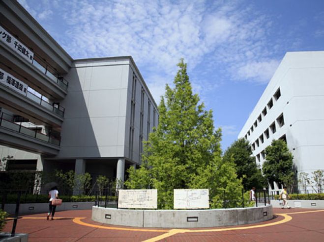 多摩キャンパス 中央大学のイベント セミナー 東京都のセミナー会場 こくちーずプロ 多摩キャンパス 中央大学のイベント セミナー 東京都のセミナー会場 こくちーずプロ