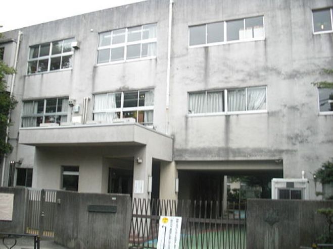 筑波大学附属小学校のイベント・セミナー 【東京都のセミナー会場