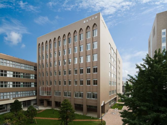 藤女子大学のイベント セミナー 北海道のセミナー会場 こくちーずプロ 藤女子大学のイベント セミナー 北海道のセミナー会場 こくちーずプロ