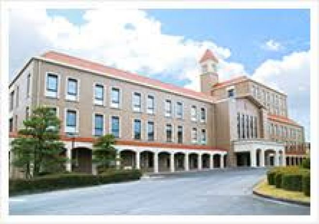 福岡女学院大学のイベント セミナー 福岡県のセミナー会場 こくちーずプロ