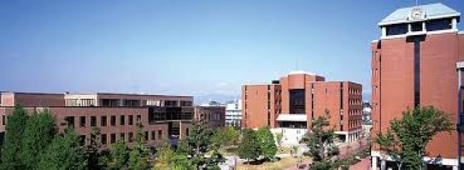 熊本学園大学のイベント セミナー 熊本県のセミナー会場 こくちーずプロ 熊本学園大学のイベント セミナー 熊本県のセミナー会場 こくちーずプロ