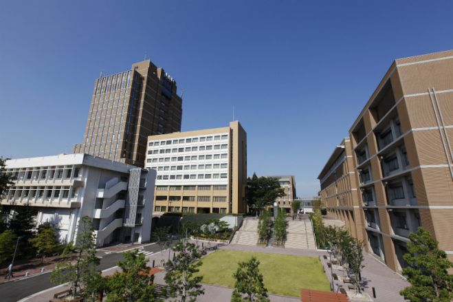 名城大学 天白キャンパスのイベント セミナー 愛知県のセミナー会場 こくちーずプロ 名城大学 天白キャンパスのイベント セミナー 愛知県のセミナー会場 こくちーずプロ