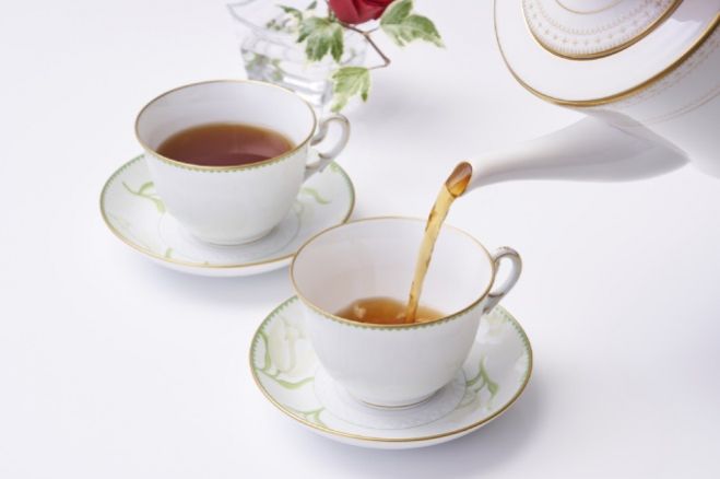 【2020】すてきな紅茶セミナーに参加しておいしい紅茶を楽しもう!