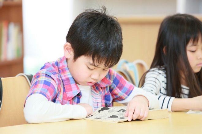 【2017関西】なんとかしたい!!夏休み「自由課題」のお助けイベント