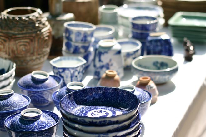 16秋 自分にピッタリの名陶探し 楽しい陶器市まとめ こくちーずプロ 16秋 自分にピッタリの名陶探し 楽しい陶器市まとめ こくちーずプロ