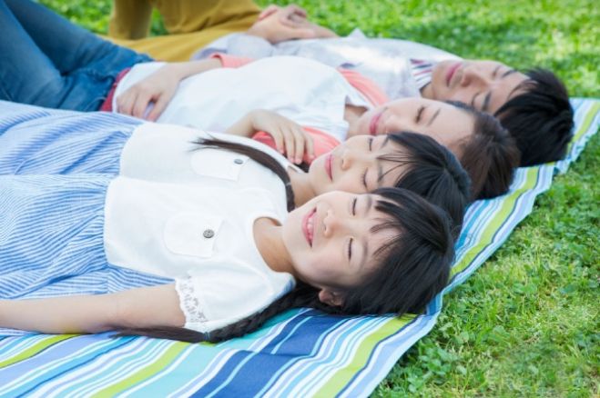 【2019関東】春休みだから行ける!!子どもと参加する気になるイベント