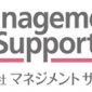 ManagementSupport